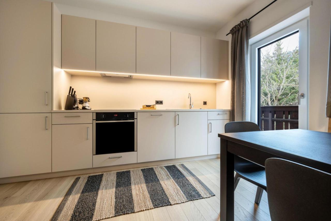 Plose 35 Bressanone Exterior photo